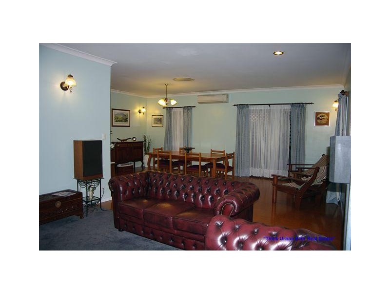 7 Apurla Crt, Karana Downs QLD 4306